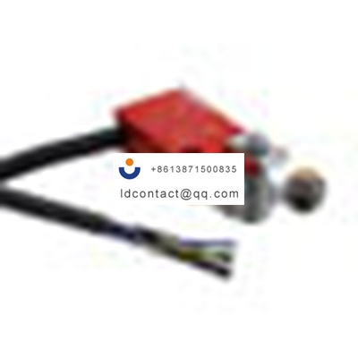 83873112 Crouzet product image